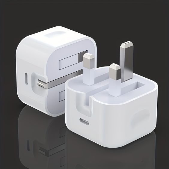 fast charging and reliable evofine iphone charger for all models